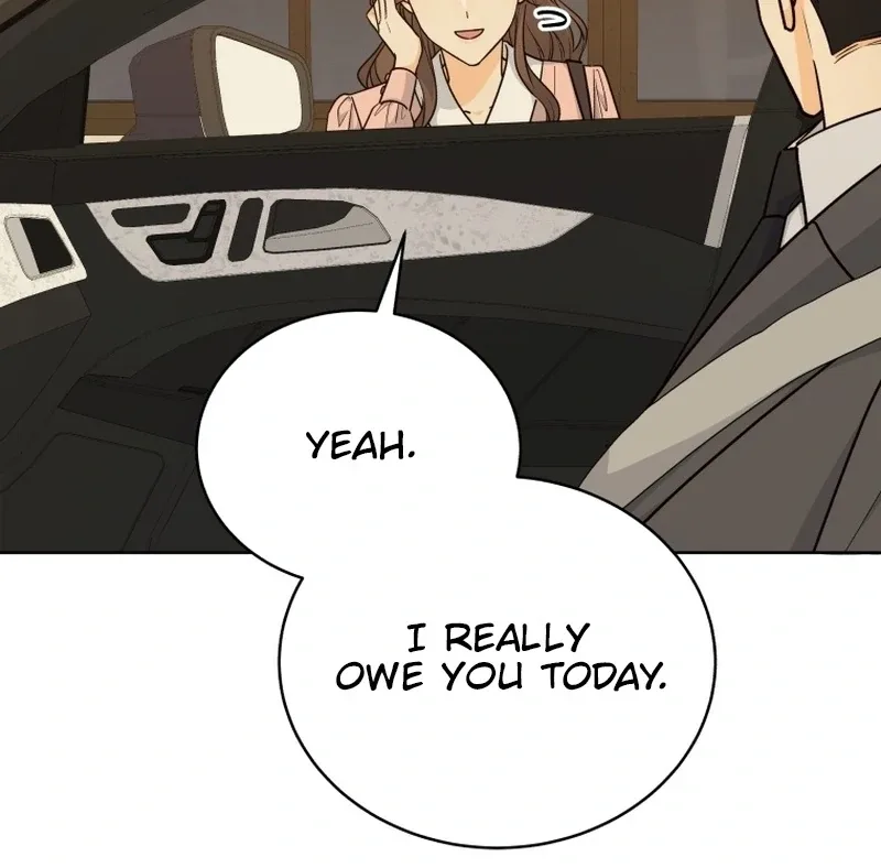 The man who fell in love with me Chapter 24 page 22