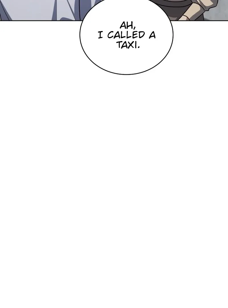 The man who fell in love with me Chapter 25 page 60