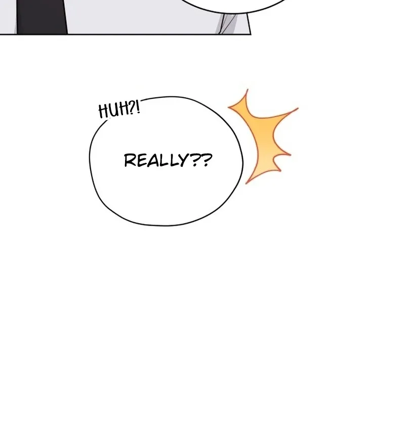 The man who fell in love with me Chapter 25 page 42