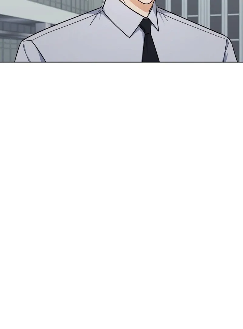 The man who fell in love with me Chapter 25 page 79