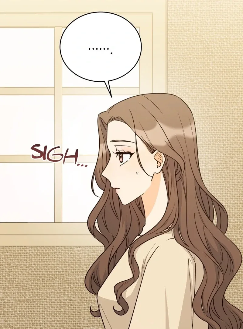 The man who fell in love with me Chapter 25 page 54
