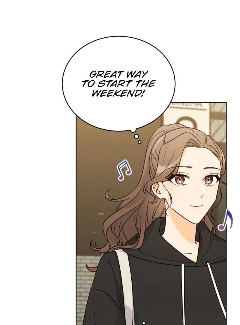 The man who fell in love with me Chapter 25 page 101