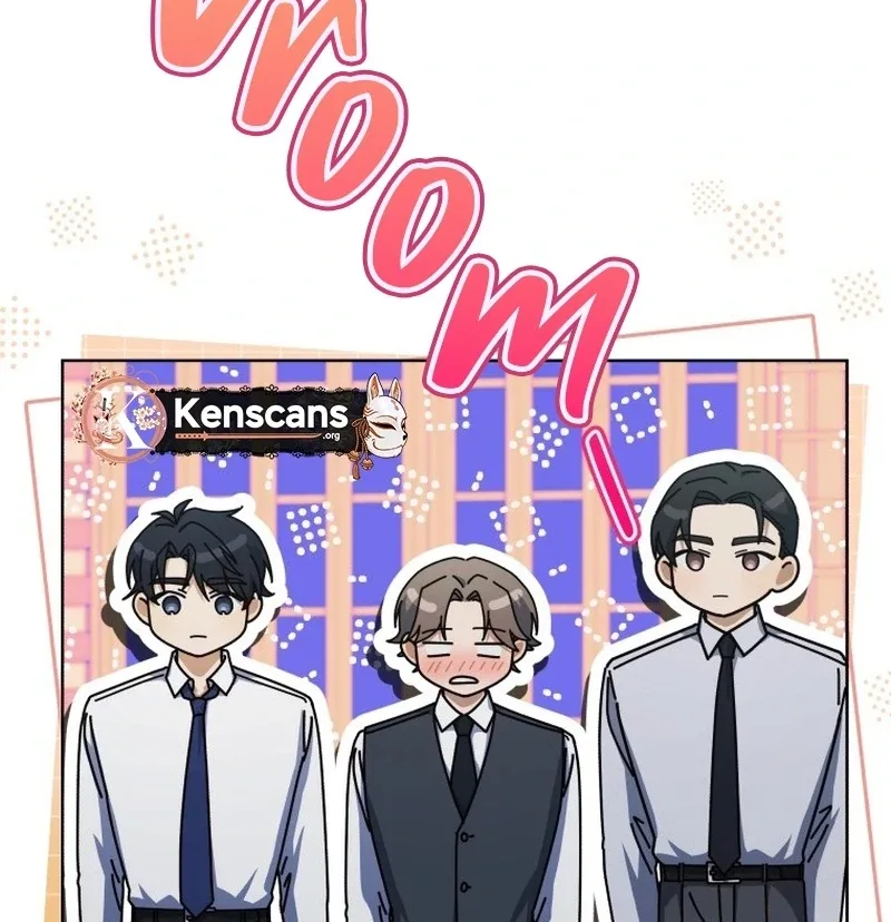 The man who fell in love with me Chapter 25 page 63
