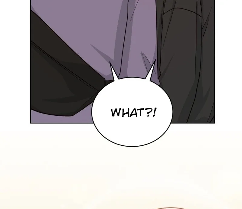 The man who fell in love with me Chapter 25 page 111