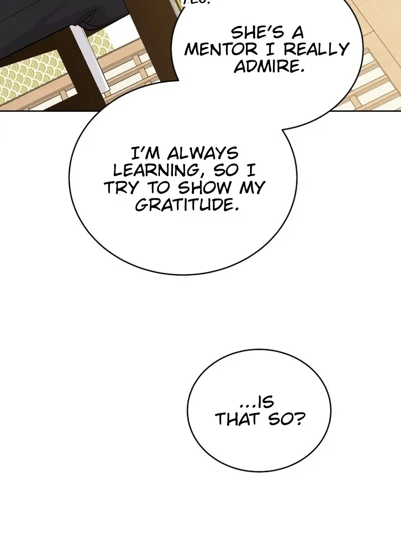 The man who fell in love with me Chapter 25 page 51