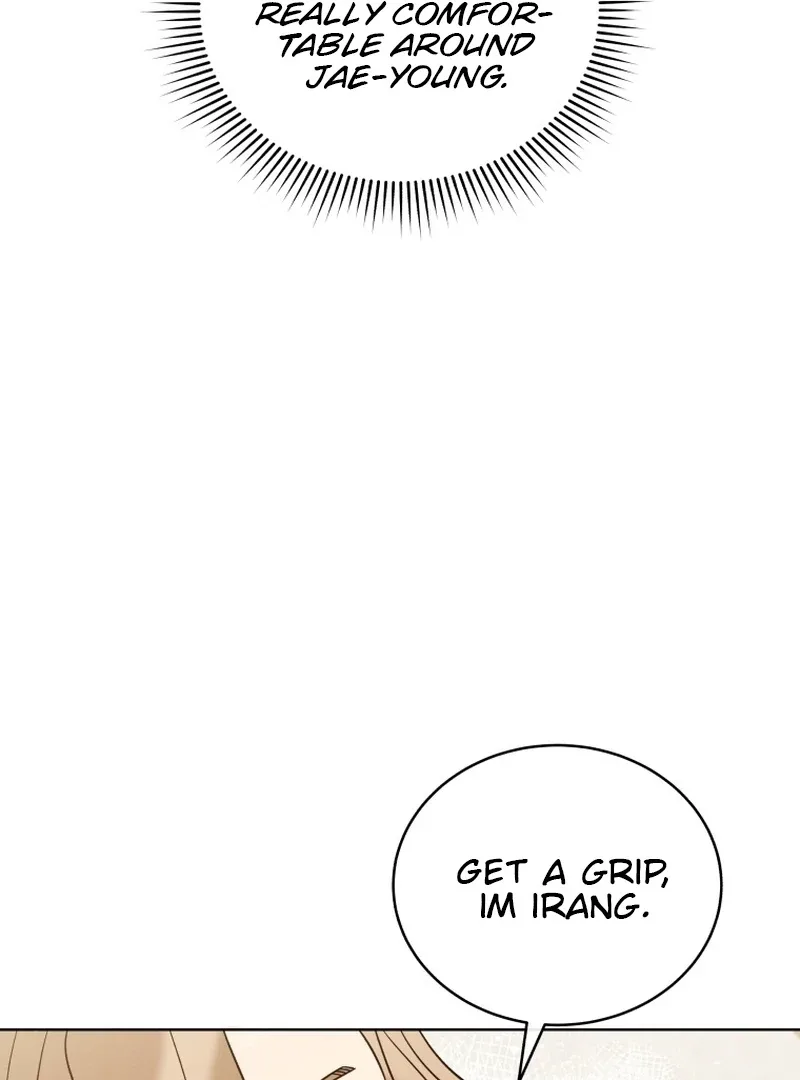 The man who fell in love with me Chapter 24 page 36