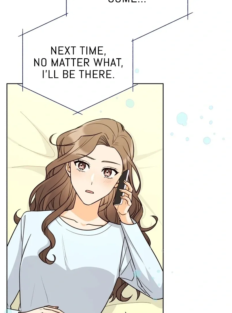 The man who fell in love with me Chapter 24 page 50