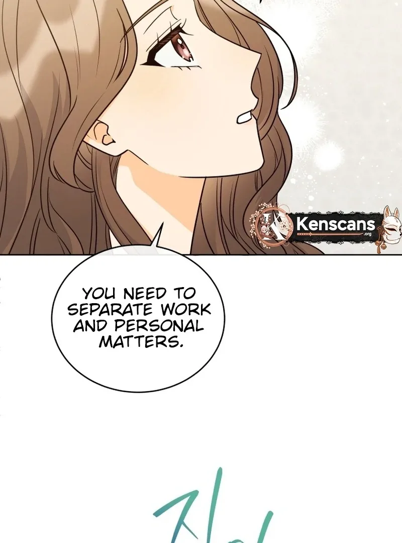 The man who fell in love with me Chapter 24 page 37