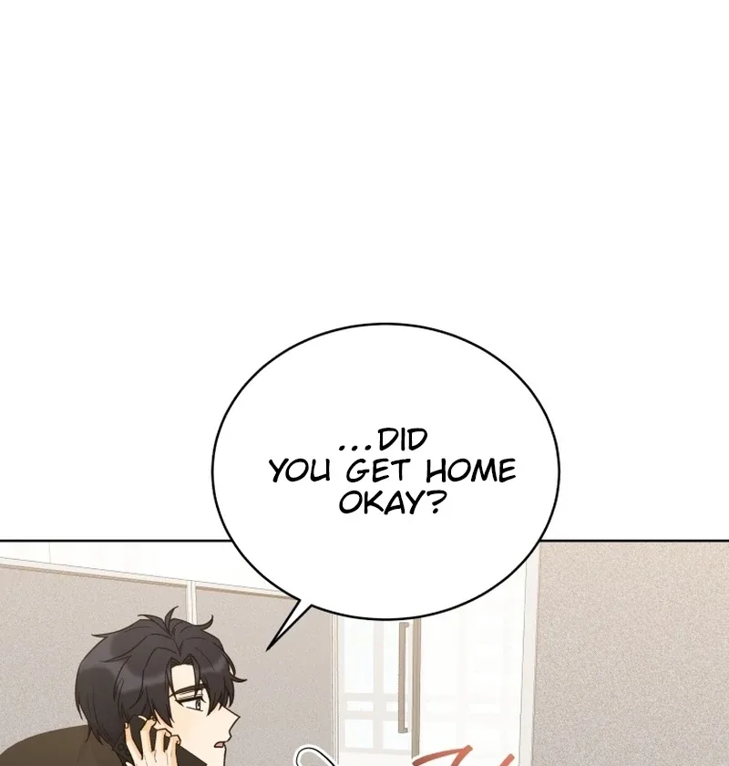 The man who fell in love with me Chapter 24 page 46
