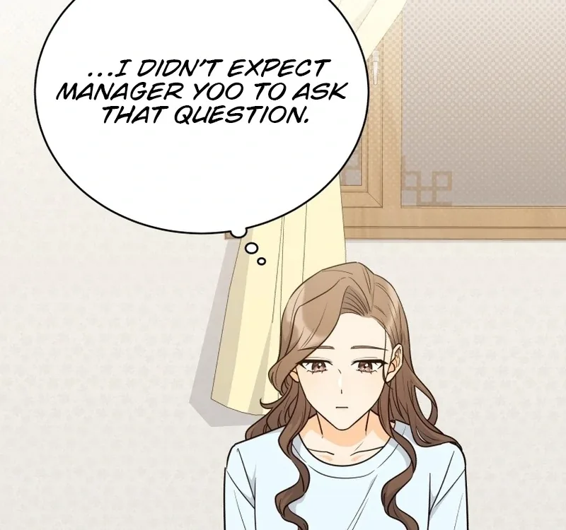 The man who fell in love with me Chapter 24 page 34