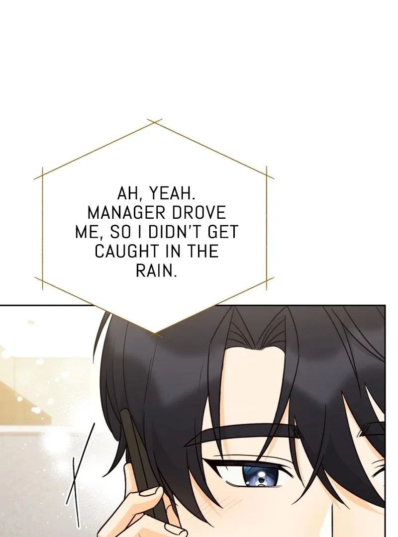 The man who fell in love with me Chapter 24 page 48