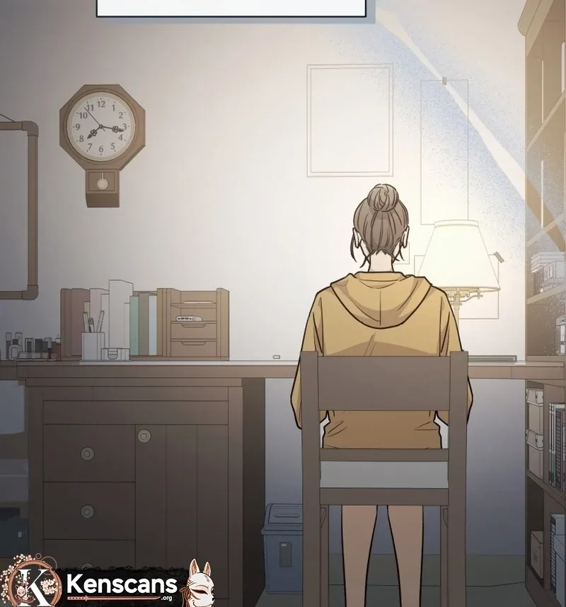 The man who fell in love with me Chapter 24 page 61