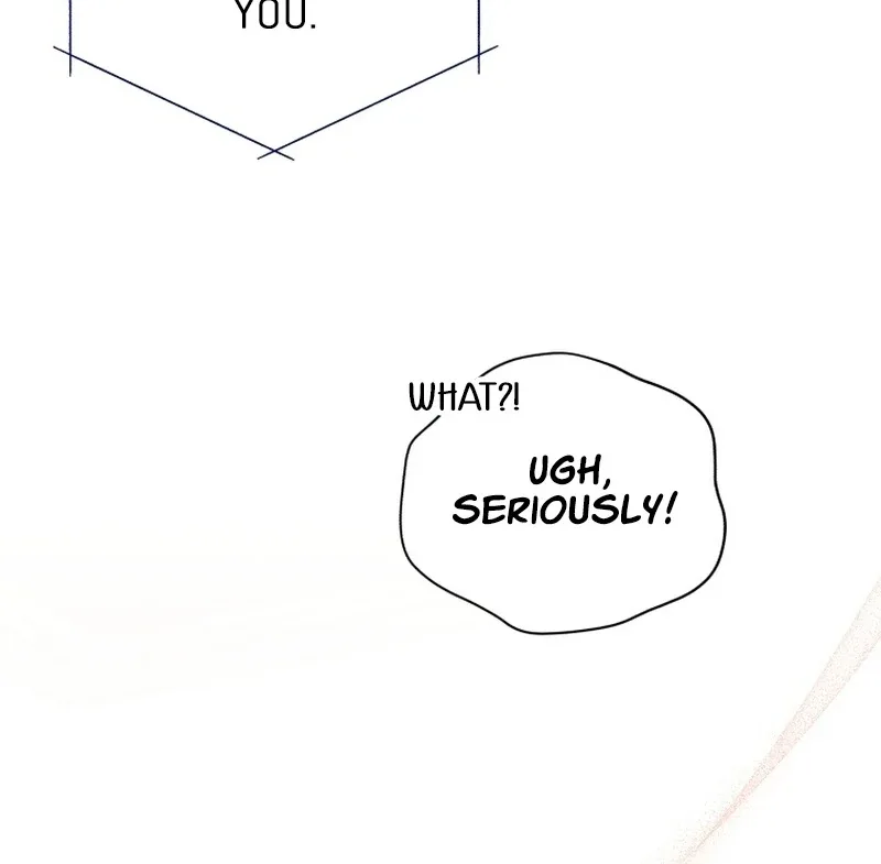 The man who fell in love with me Chapter 24 page 52