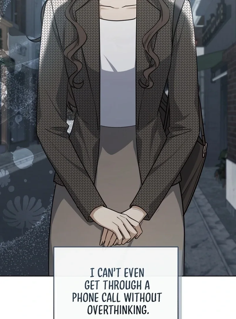 The man who fell in love with me Chapter 24 page 59