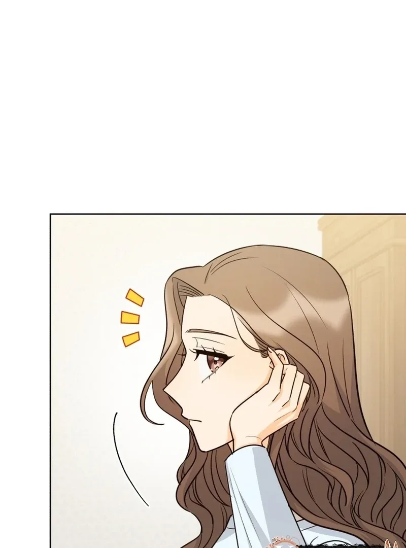 The man who fell in love with me Chapter 24 page 66