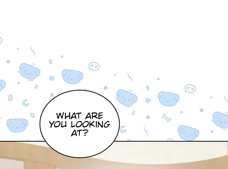 The man who fell in love with me Chapter 24 page 68