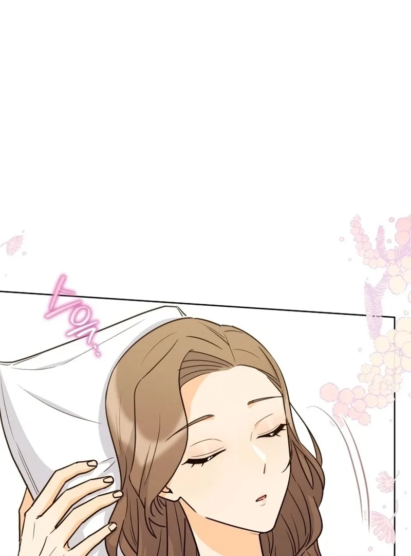 The man who fell in love with me Chapter 24 page 93