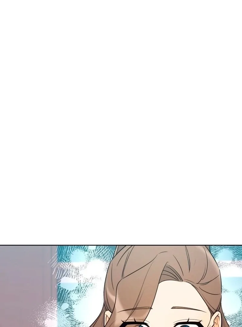 The man who fell in love with me Chapter 26 page 35
