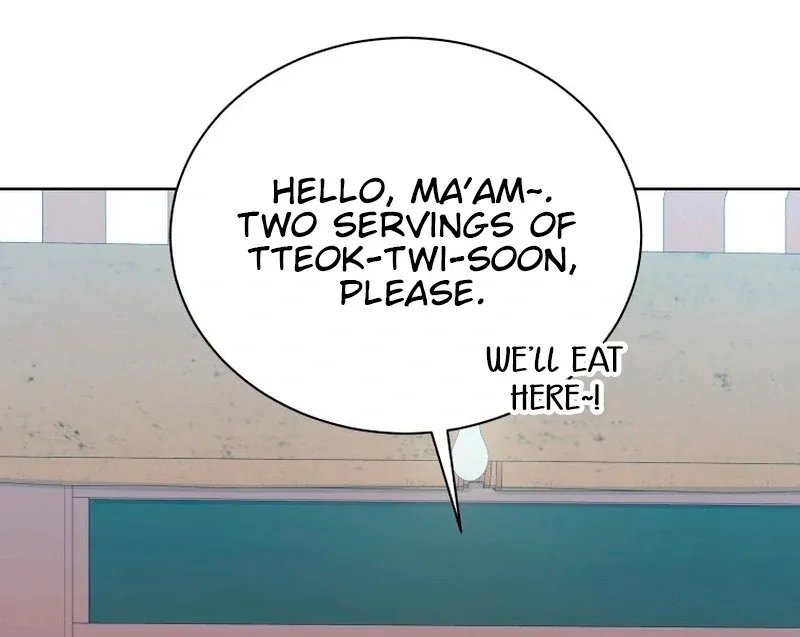The man who fell in love with me Chapter 26 page 31