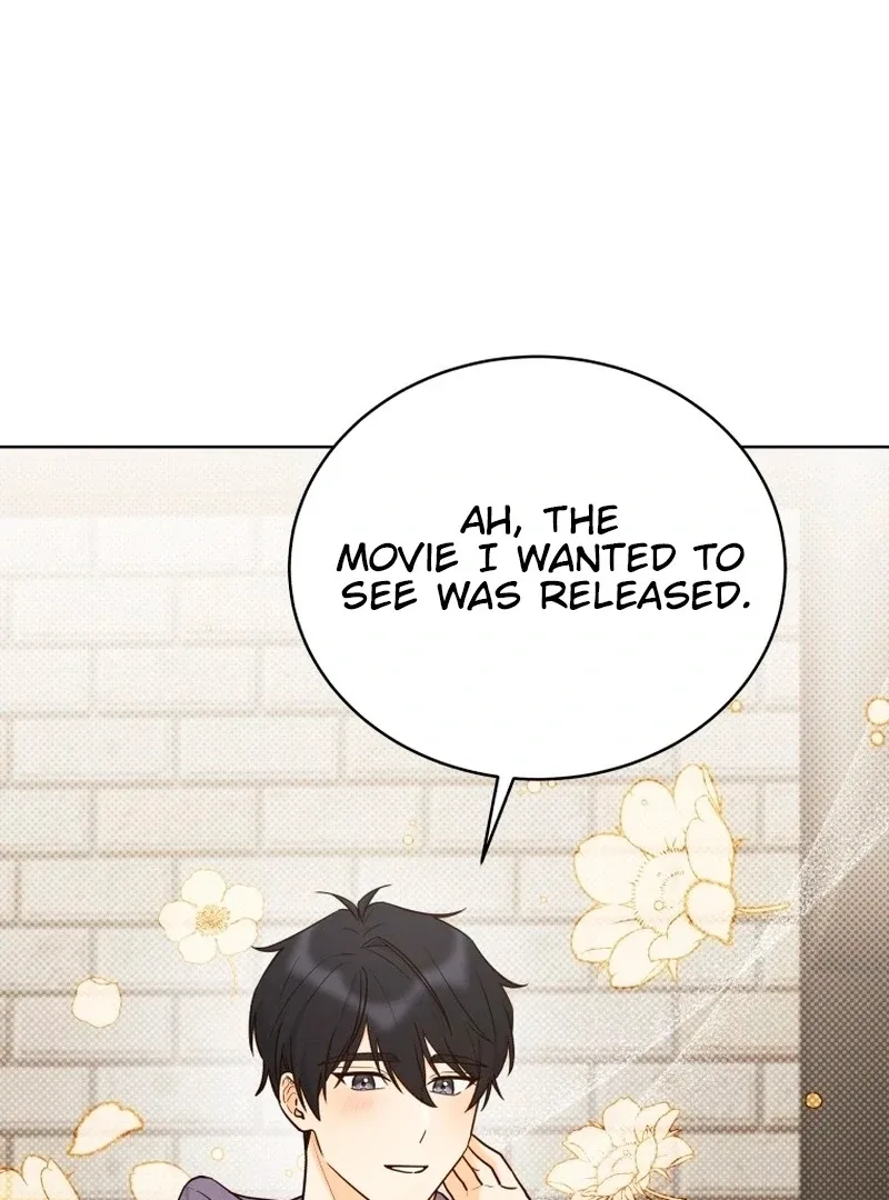 The man who fell in love with me Chapter 26 page 5