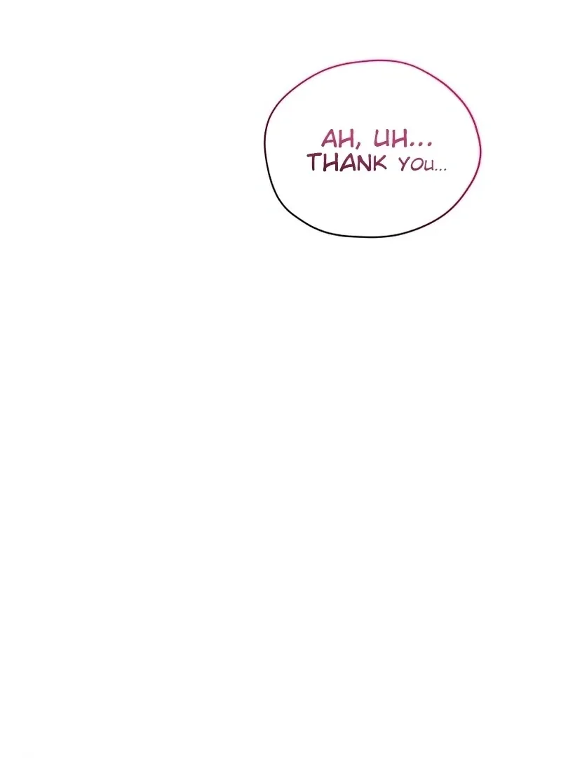 The man who fell in love with me Chapter 26 page 44