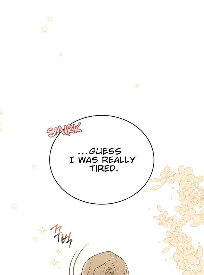 The man who fell in love with me Chapter 24 page 89