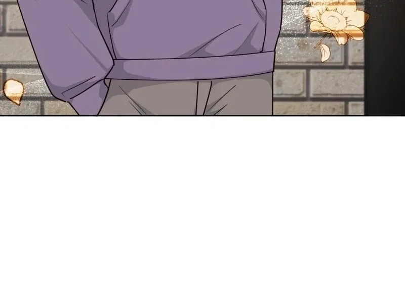 The man who fell in love with me Chapter 26 page 7