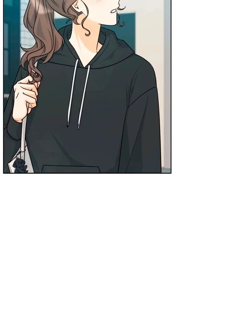 The man who fell in love with me Chapter 26 page 28
