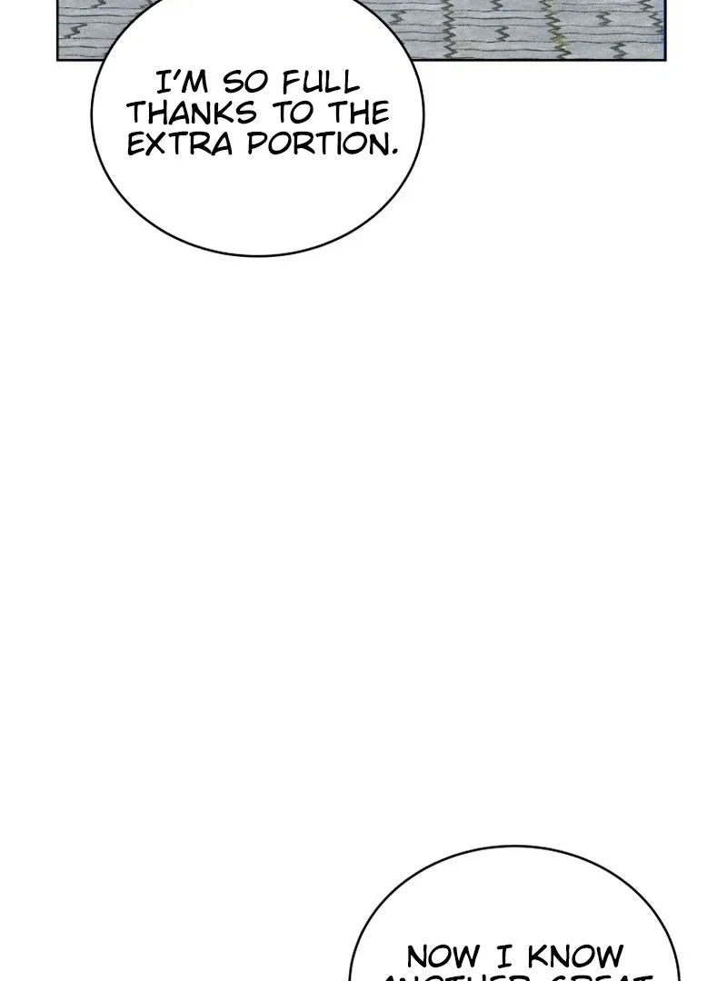 The man who fell in love with me Chapter 26 page 50