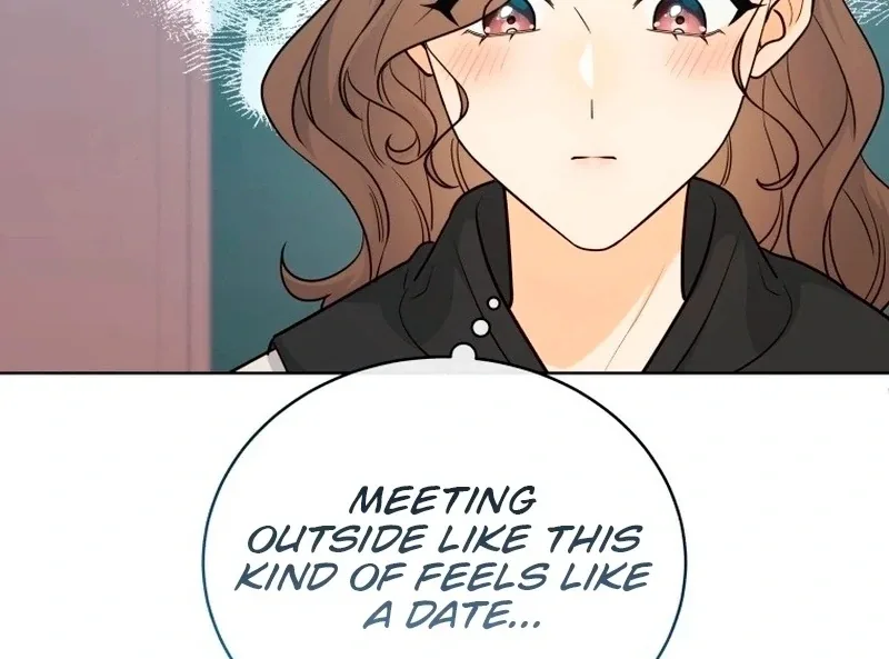 The man who fell in love with me Chapter 26 page 36