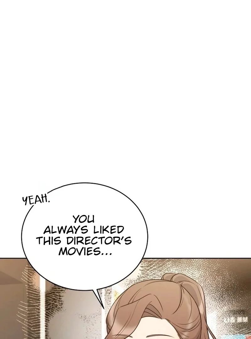 The man who fell in love with me Chapter 26 page 9