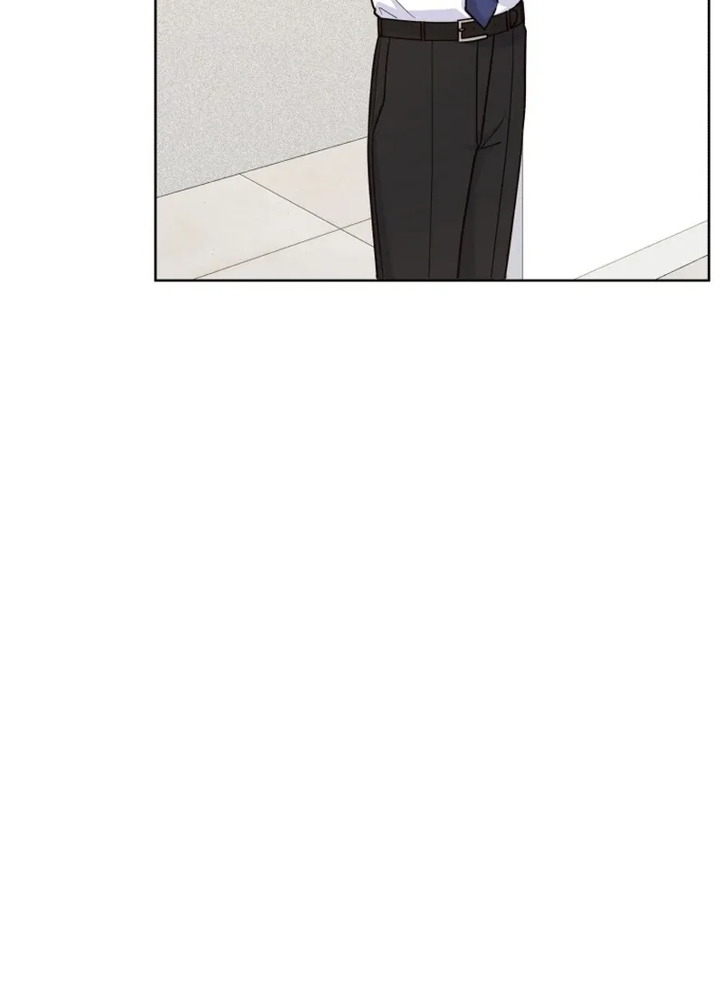 The man who fell in love with me Chapter 24 page 87