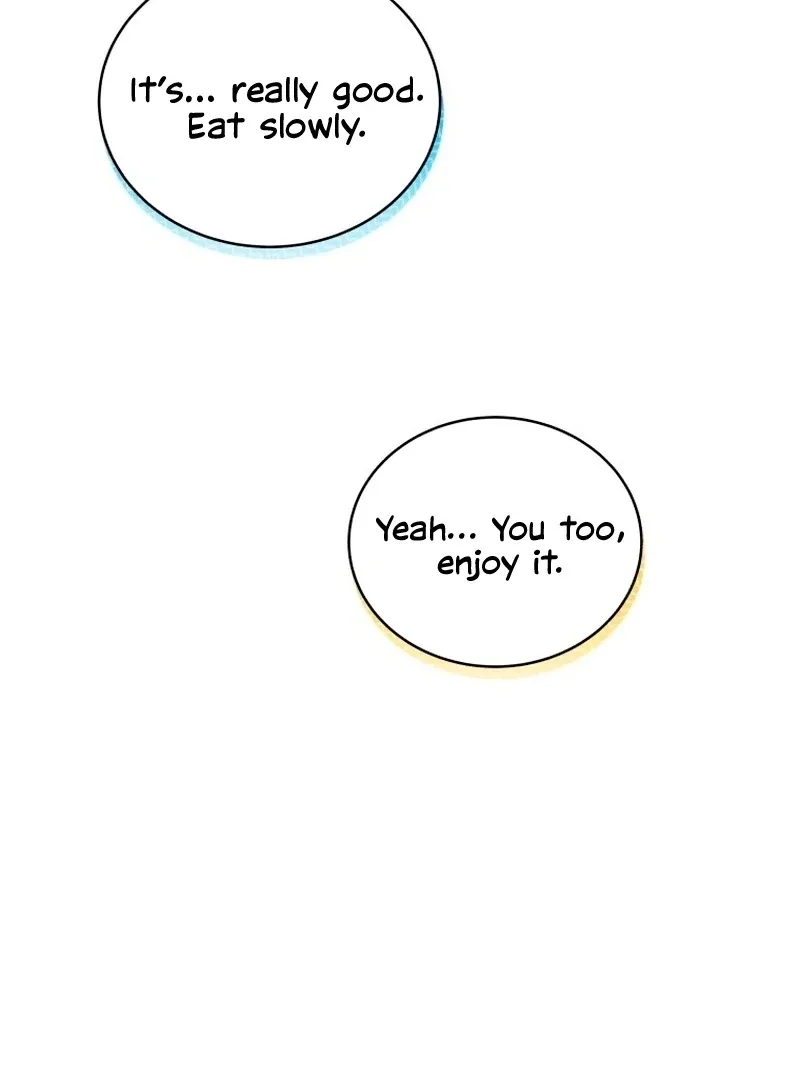 The man who fell in love with me Chapter 26 page 46