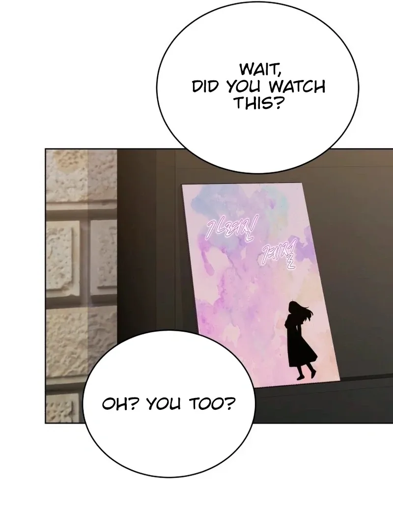 The man who fell in love with me Chapter 26 page 8