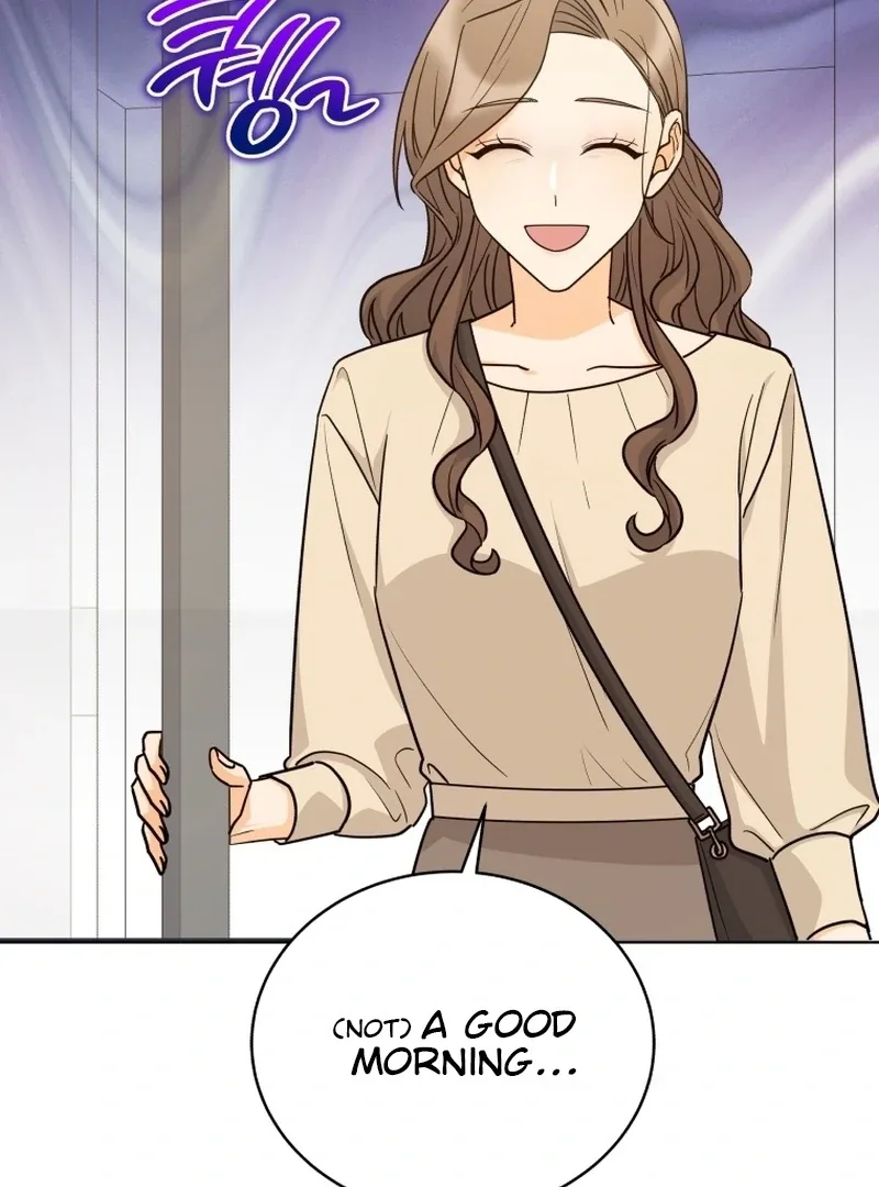 The man who fell in love with me Chapter 24 page 76