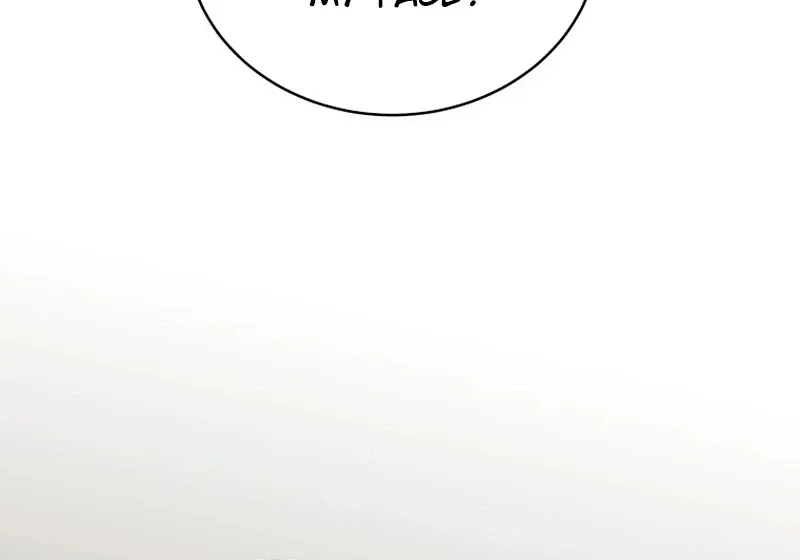 The man who fell in love with me Chapter 26 page 99