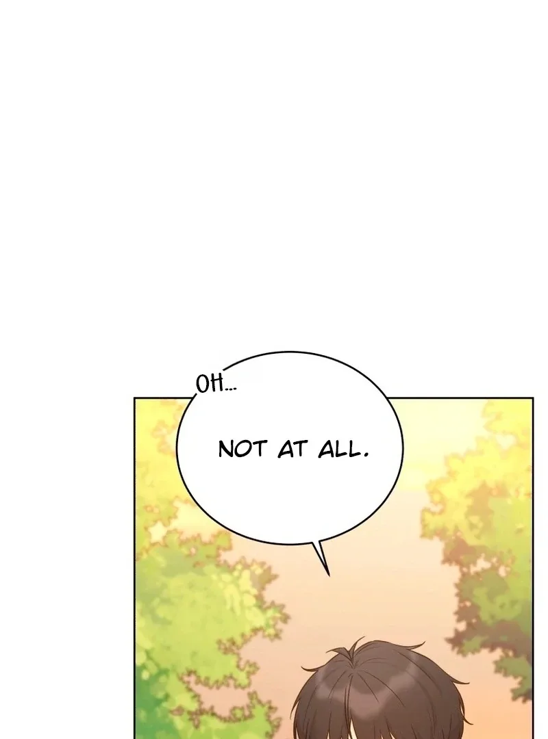 The man who fell in love with me Chapter 26 page 90
