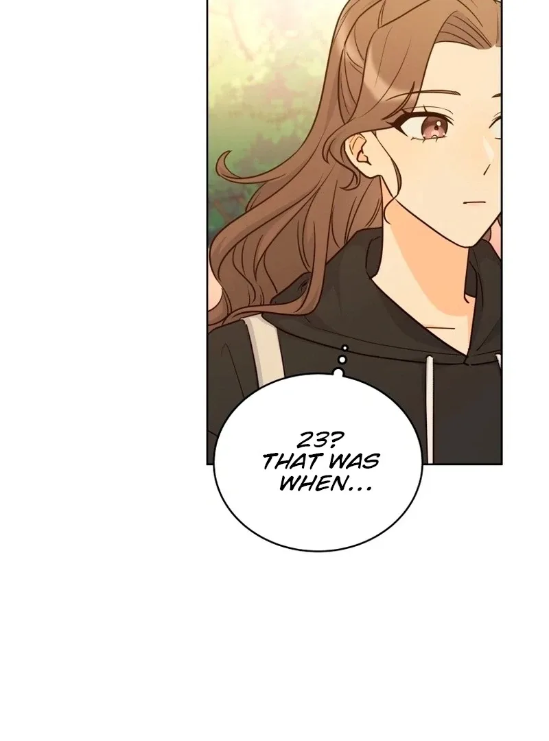 The man who fell in love with me Chapter 26 page 102