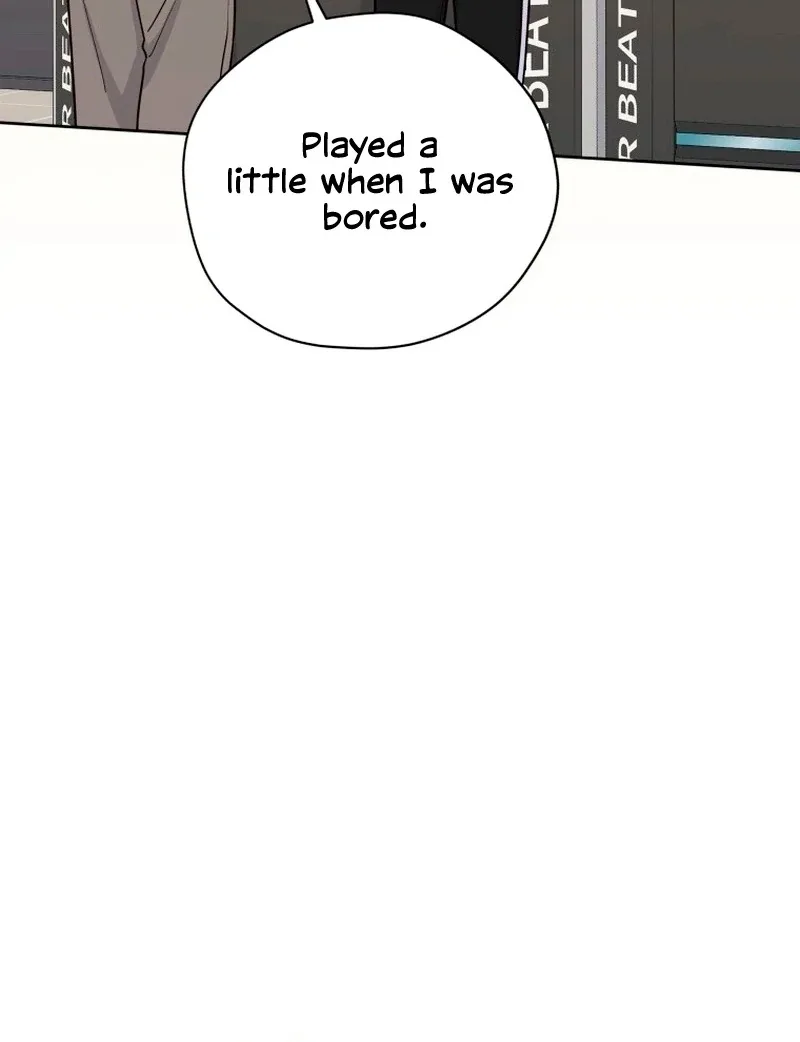 The man who fell in love with me Chapter 26 page 59
