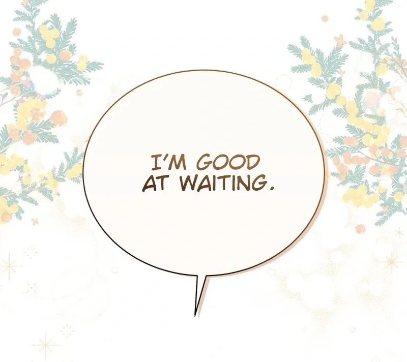 The man who fell in love with me Chapter 24 page 97