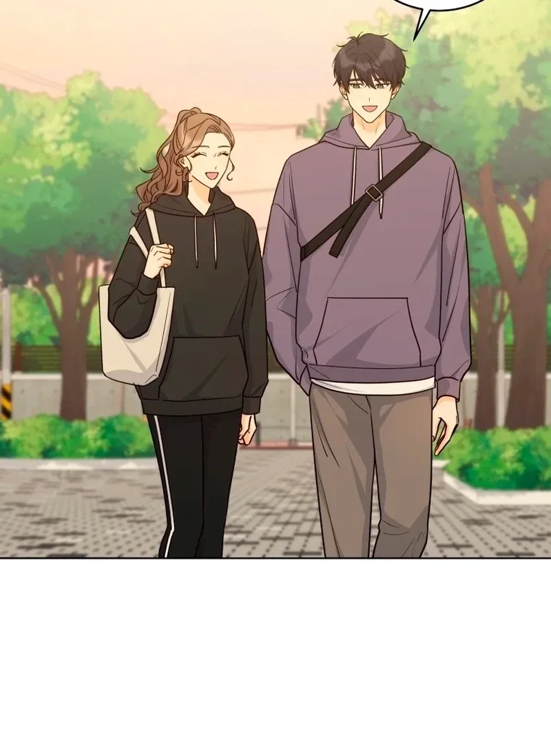 The man who fell in love with me Chapter 26 page 78