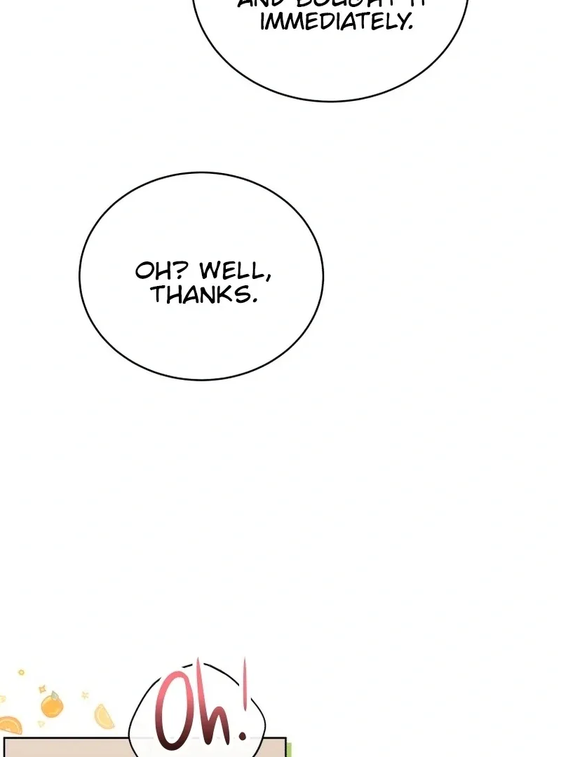 The man who fell in love with me Chapter 26 page 72