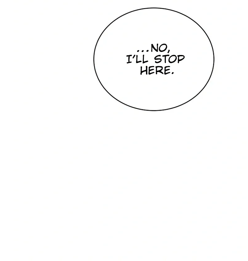 The man who fell in love with me Chapter 26 page 75