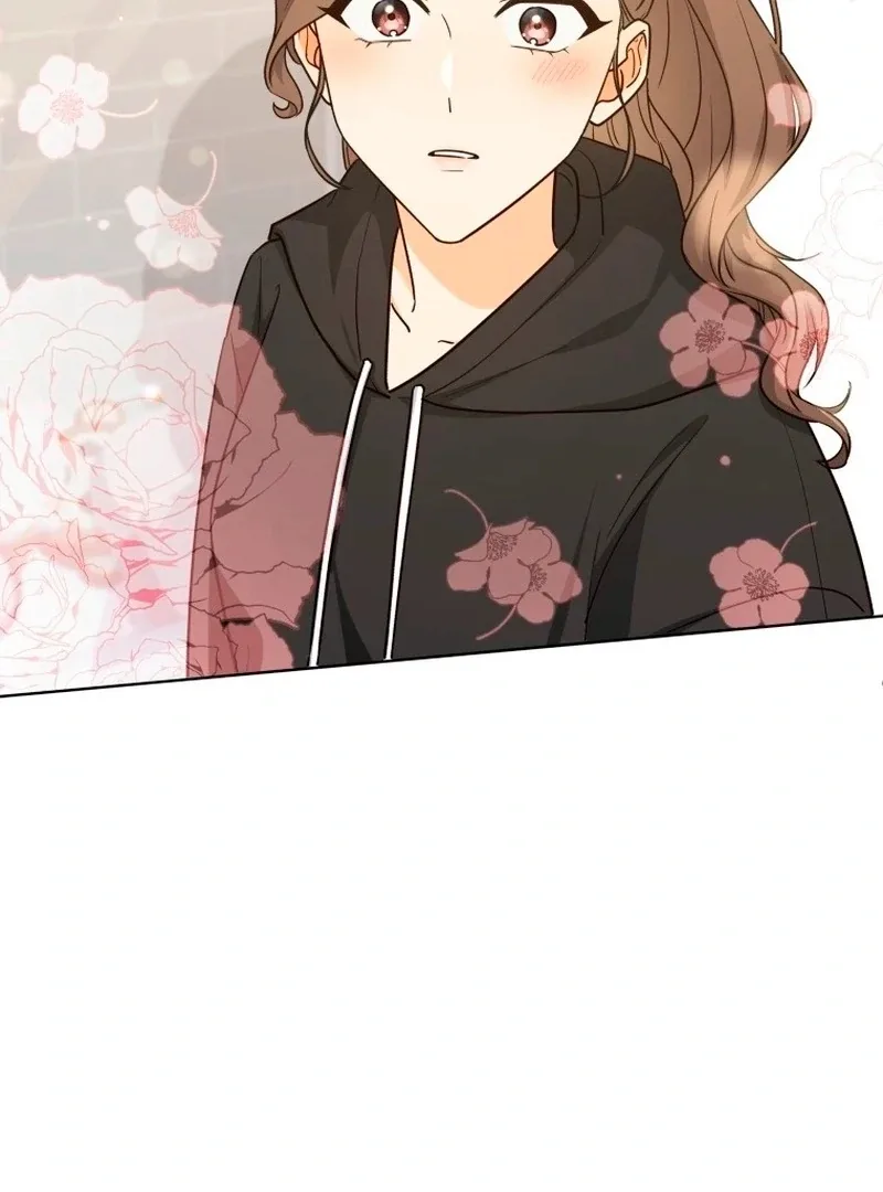 The man who fell in love with me Chapter 26 page 68