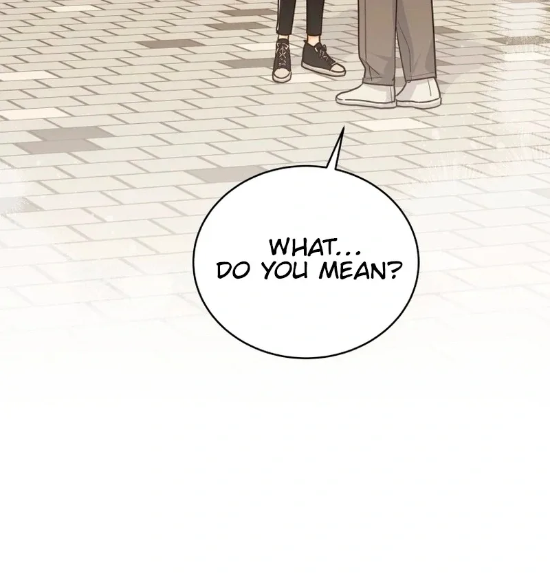 The man who fell in love with me Chapter 26 page 88