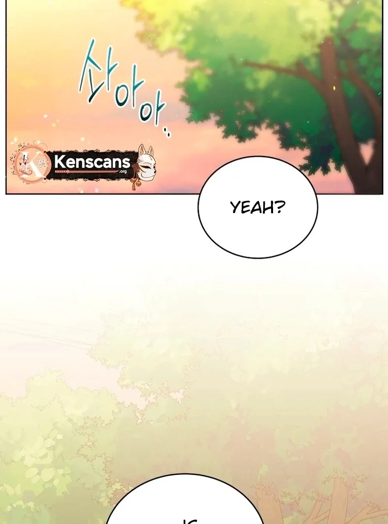 The man who fell in love with me Chapter 26 page 86
