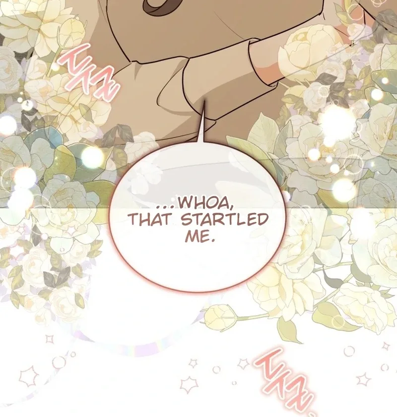 The man who fell in love with me Chapter 24 page 103