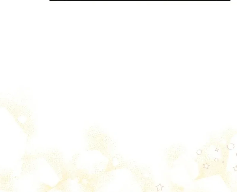 The man who fell in love with me Chapter 26 page 82