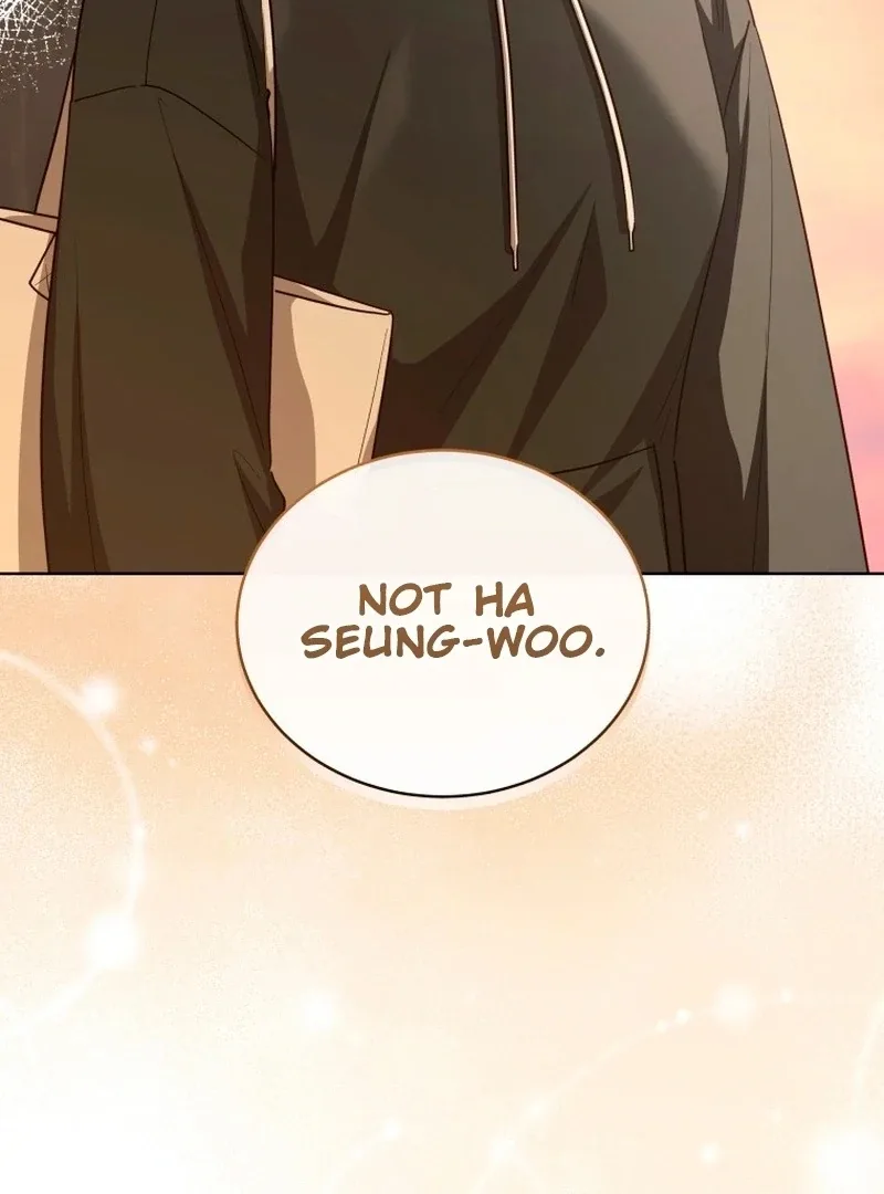 The man who fell in love with me Chapter 26 page 107