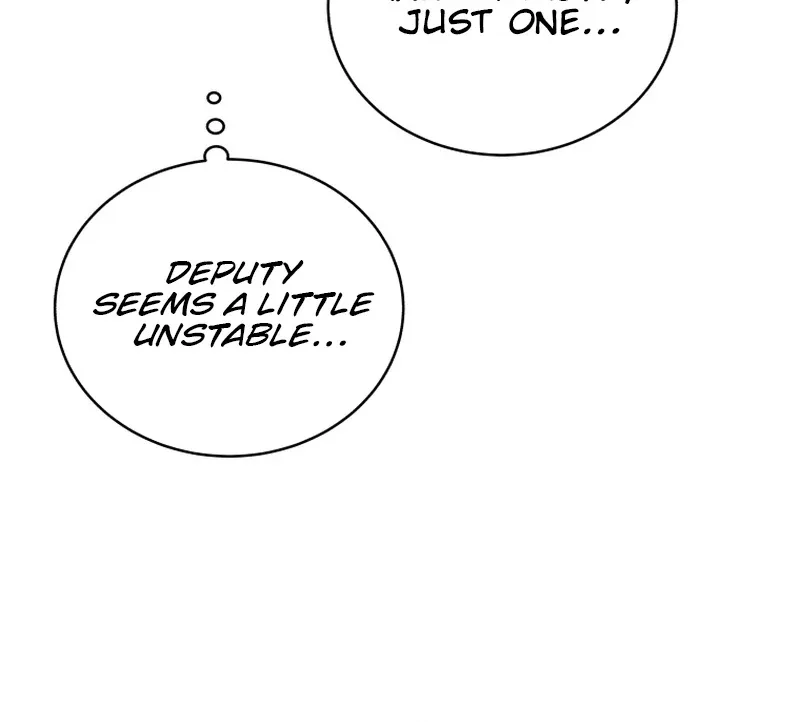The man who fell in love with me Chapter 24 page 109